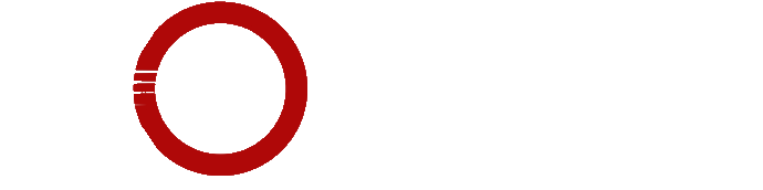 CRO Mühendislik
