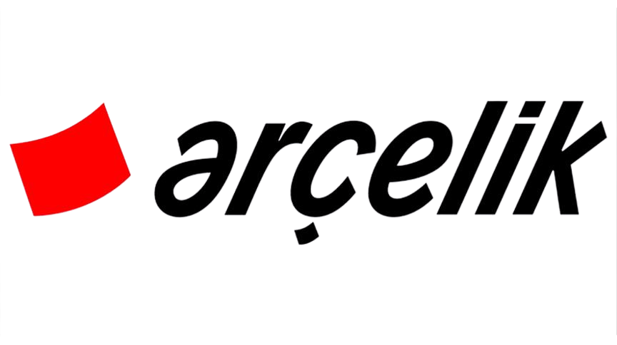 Arçelik