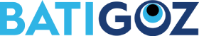Batıgöz